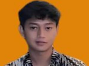 Berhenti Menjadi Orang yang Menyebalkan