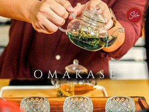5 Tempat Ngeteh di Bogor dengan Suasana Nyaman
