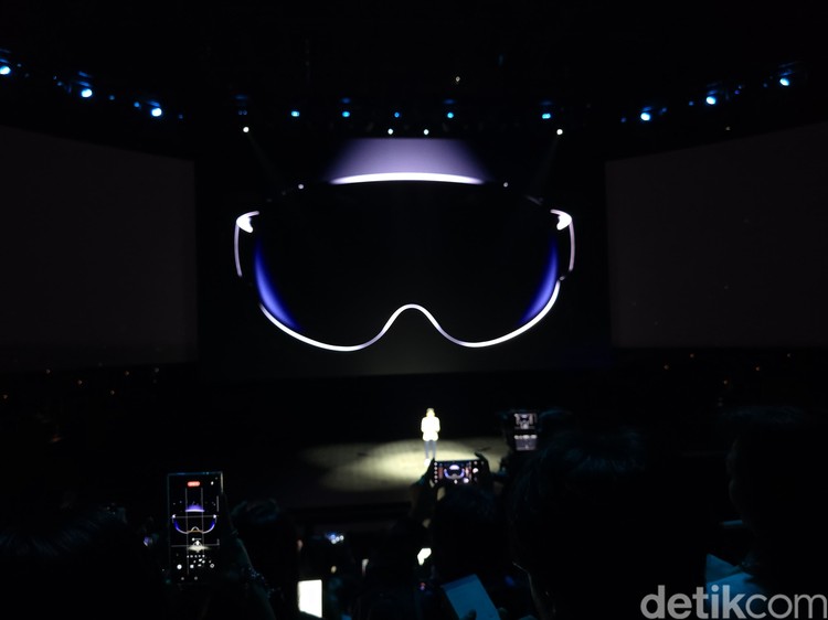 Android XR di Galaxy Unpacked 2025