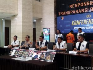 Penipu Sebar Video Deepfake Catut Prabowo Beroperasi Sejak 2020
