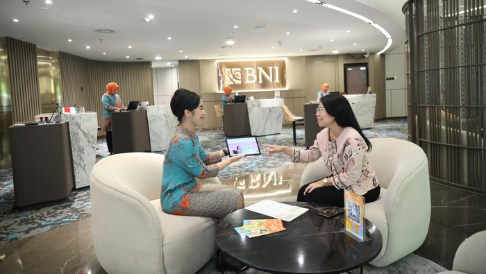 BNI