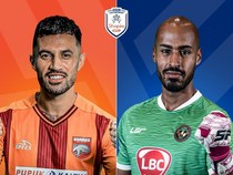 Link Live Streaming Borneo FC Vs Kaya FC di ASEAN Club Championship Malam Ini