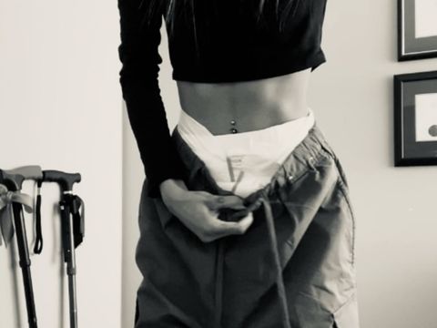 Bumble Pree Bumble Pree