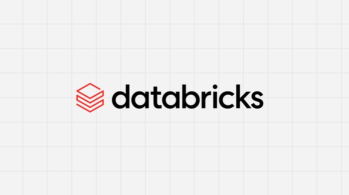 Ilustrasi Databricks