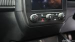 Tampang Ford Ranger XL, Double Cabin Rp 500 Jutaan yang Punya Fitur Unik