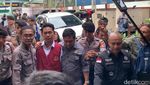 Jejak Agus Buntung Hingga Divonis 10 Tahun Penjara