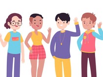 FOBO, Fenomena Baru Penyebab Kecemasan Berlebih di Kalangan Gen Z