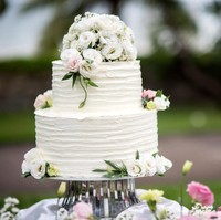 Kisah Cinta Kakek 97 Tahun: Menang Gugatan Lawan Anak Demi Nikah Lagi