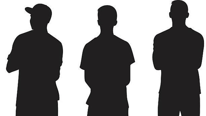 Puber Ketiga Laki-Laki, Kapan Terjadi dan Apa Tandanya?