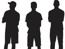 DKI Jakarta: Bonus Demografi atau Bom Waktu Demografi