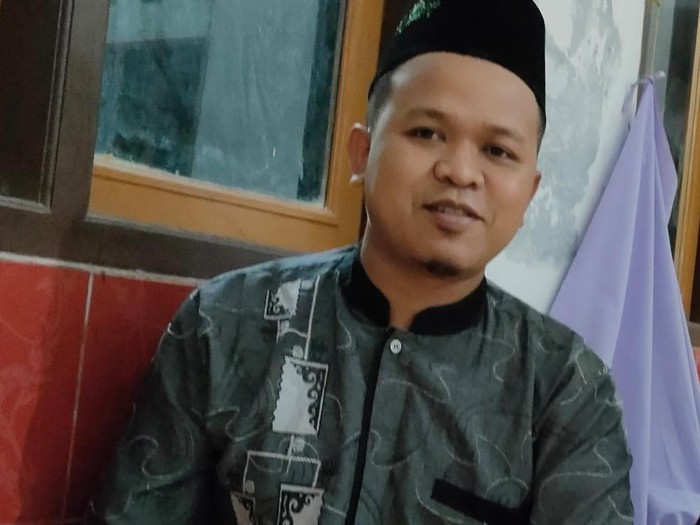 Istimewa