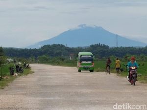 Alasan Pemkab Blora Jadikan Pramoedya Ananta Toer untuk Nama Jalan
