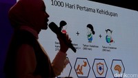 Stunting masih menjadi masalah besar di Indonesia, di mana 21,6% atau sekitar 1 dari 5 anak mengalami kondisi ini. Masalah stunting tidak hanya berdampak pada pertumbuhan fisik anak tetapi juga perkembangan kognitifnya, yang berpengaruh pada kemampuan belajar dan potensi masa depan anak.