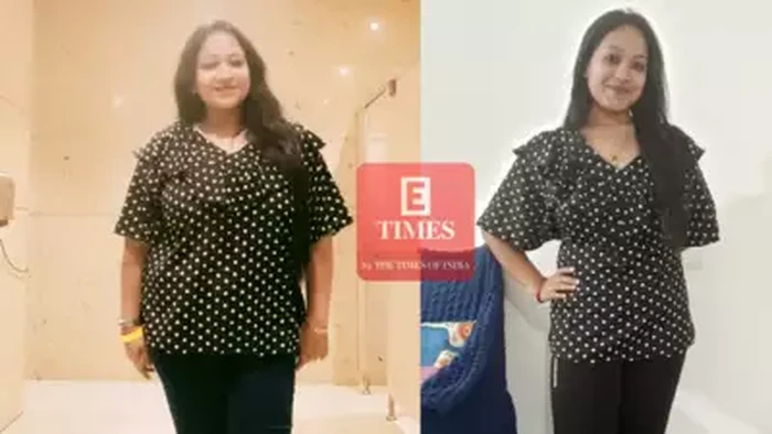 Karyawan IT Turun BB 23 Kg dengan Rutin Masak di Rumah