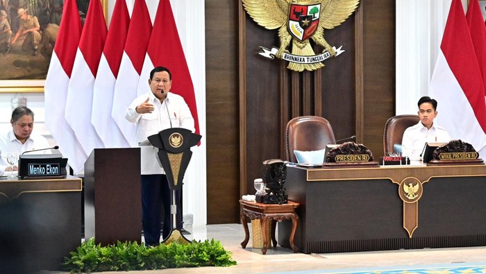 KemenPAN-RB