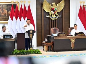 Jurus KemenPANRB Perkuat Tata Kelola untuk Efektivitas Pemerintahan
