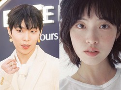 Siapa Ha Ji Soo? Aktris yang Digosipkan Pacaran dengan Lee Chanhyuk AKMU