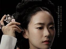 5 Fakta Tentang Lee Yi Dam, Pemeran Selir di Drakor The Queen Who Crowns