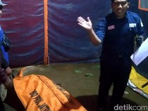 Korban Tewas Longsor Pekalongan Bertambah Jadi 22 Orang