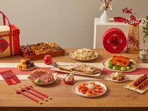 5 Makanan Bermakna Khusus yang Wajib Ada Saat Imlek