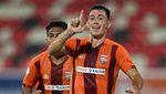 Para Pemain Gaji Tertinggi di Setiap Klub Super League 2025/2026