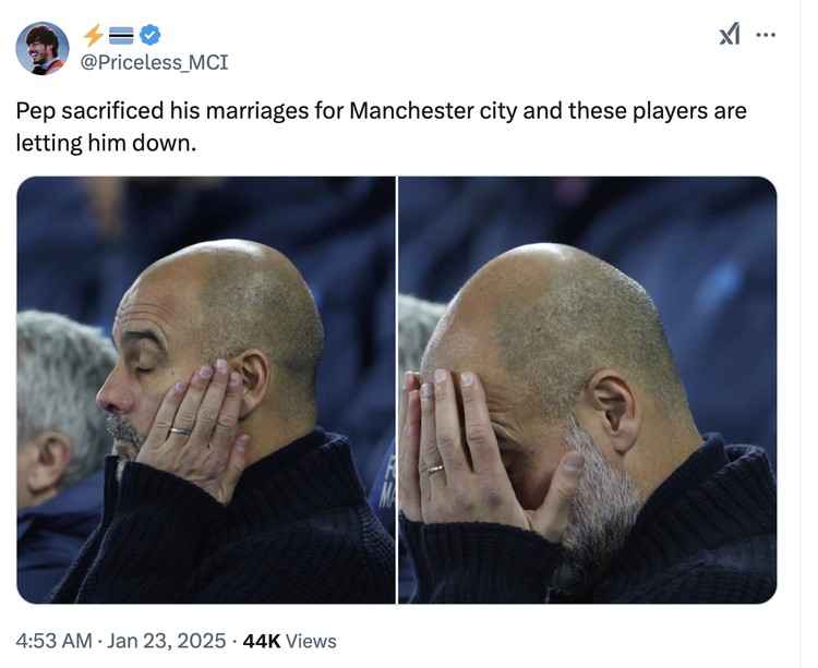 Meme City
