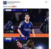 Meme City