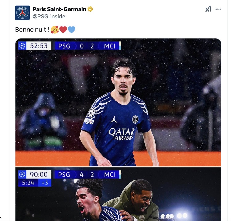 Meme City