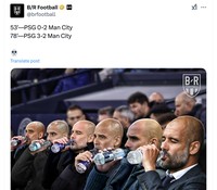 Meme City