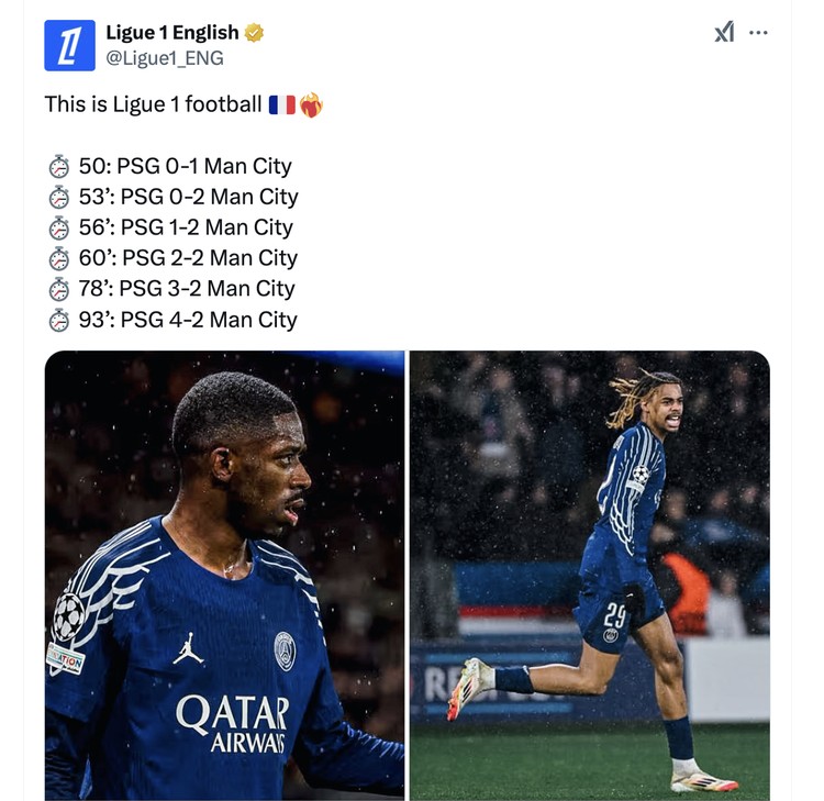 Meme City