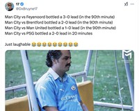 Meme City