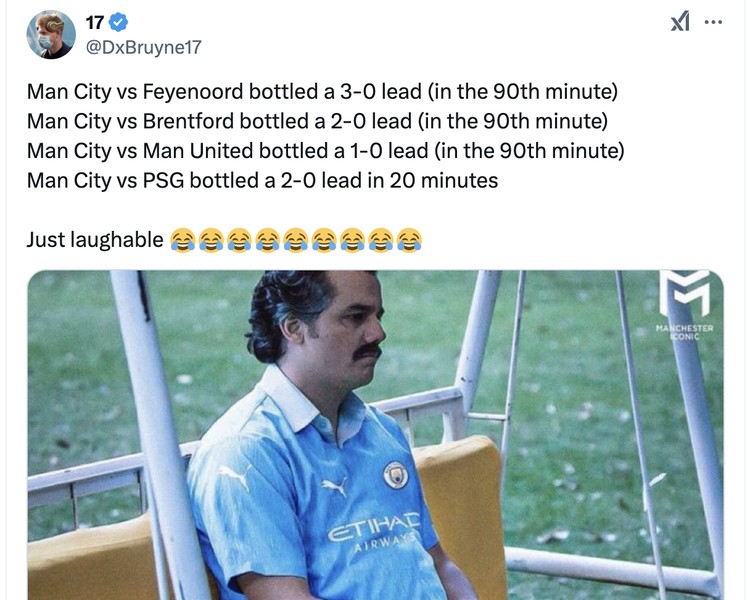 Meme City