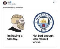 Meme City