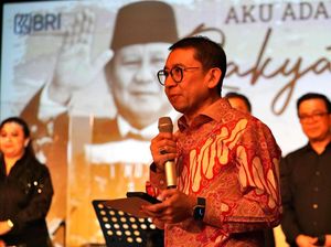 Video Fadli Zon soal Efisiensi Anggaran di Kemenbud