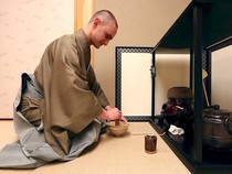 Mengenal Budaya Upacara Minum Teh di Jepang Sejak Tahun 1500an