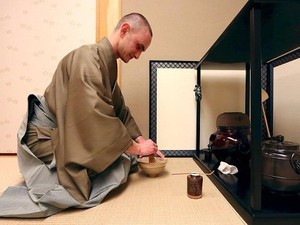 Mengenal Budaya Upacara Minum Teh di Jepang Sejak Tahun 1500an