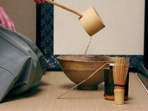 12 Budaya Jepang yang Terkenal, Mulai dari Geisha hingga Samurai