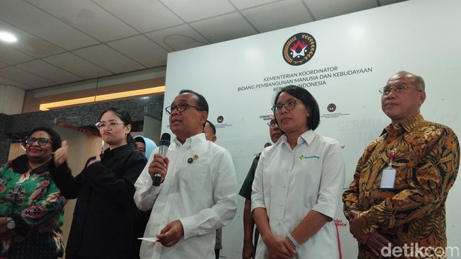 Usulan WFA Demi Tak Macet-macetan Saat Mudik Lebaran