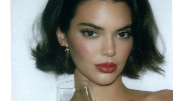 8 Model Bob di 2025 untuk Kamu yang Ingin Potong Rambut Pendek