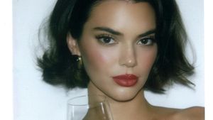 8 Model Bob di 2025 untuk Kamu yang Ingin Potong Rambut Pendek