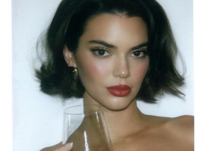 8 Model Bob di 2025 untuk Kamu yang Ingin Potong Rambut Pendek