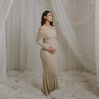 Kabar bahagia datang dari pasangan Aaliyah Massaid dan Thariq Halilintar. Keduanya akan segera dikaruniai momongan. Foto: Instagram/@aaliyah.massaid