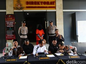 Terungkap! Ini Modus Tipu-tipu Biro Umrah yang Diposting Hanum Rais