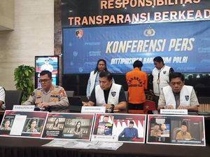 Video: Penipu AI Deepfake Prabowo Raup Rp 30 Juta dalam 4 Bulan