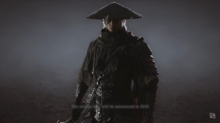 Setelah dibuat takjub oleh Black Myth: Wukong, sepertinya gamer akan kembali dihebohkan oleh game terbaru dari developer China, judulnya Phantom Blade Zero. Ini menjadi game aksi role playing game (RPG) yang sangat dinantikan kehadirannya.