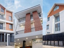 Tren Kost 2025, Ini Cara Raih Cuan di Era Hunian Modern