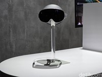 Samsung Android XR