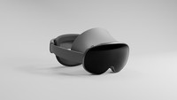 Samsung Android XR