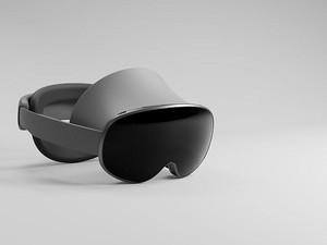 Android XR Ditambahi Fitur Baru, Makin Mirip Apple Vision Pro