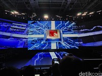 Samsung Galaxy Unpacked 2025